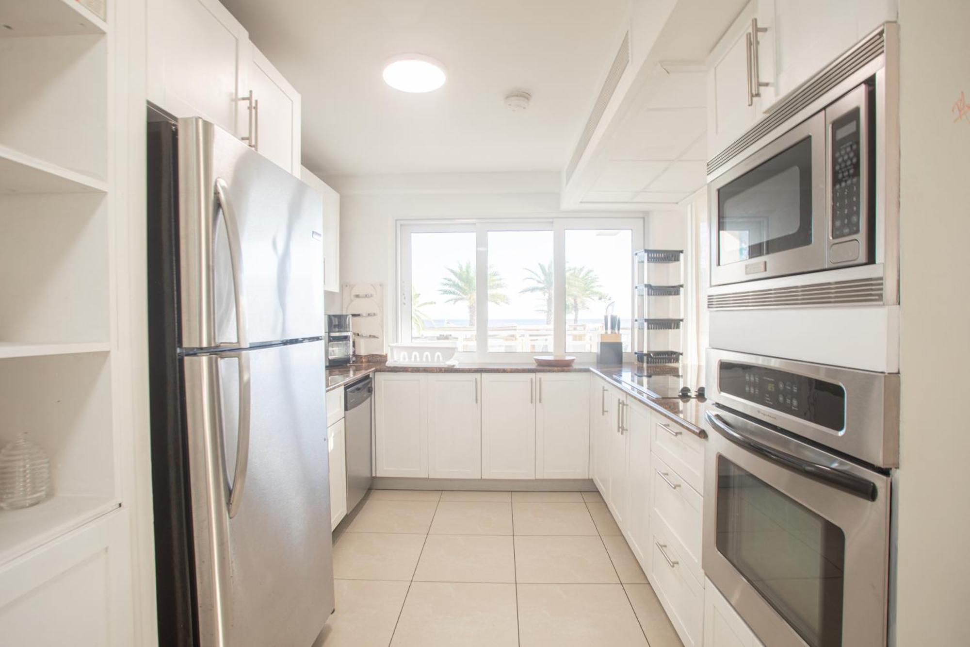 Maho Beach House - Luxe 1 Bedroom - Ocean Hideaway Extérieur photo